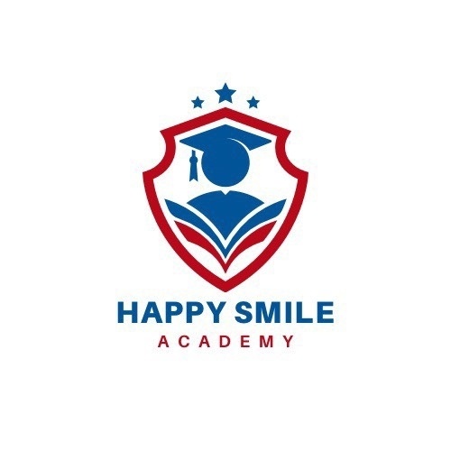 Trường Mầm Non Nụ Cười Hạnh Phúc - Happy Smile Academy - An Biên, Hải Phòng