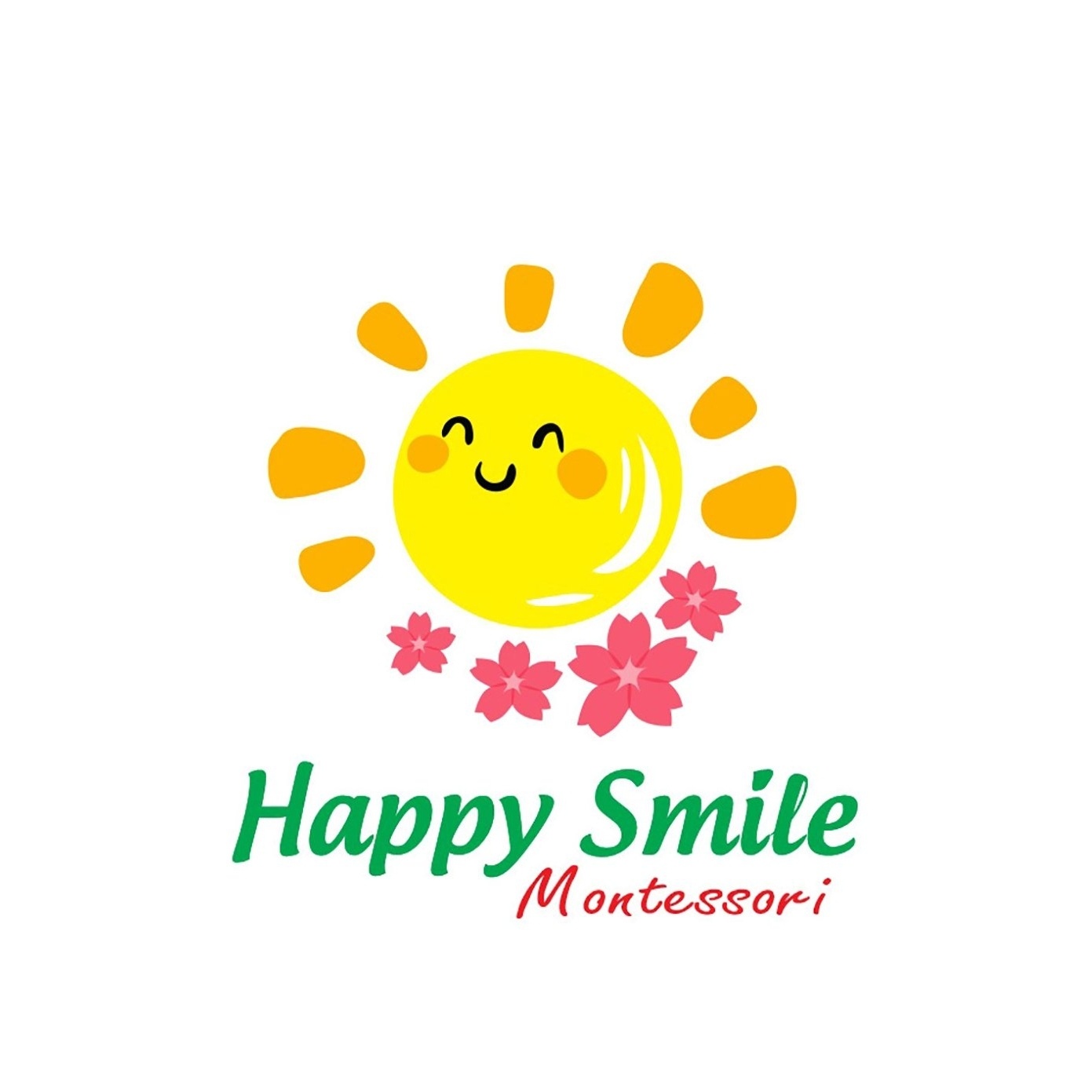 Trường Mầm Non Nụ Cười Hạnh Phúc - Happy Smile - Montessori (CS3) - Hải An