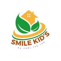 Trường Mầm non Nụ Cười Trẻ Thơ - Nam Định