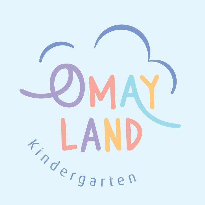 Trường Mầm non Ô Mây (OmayLand Kindergarten) - Dĩ An