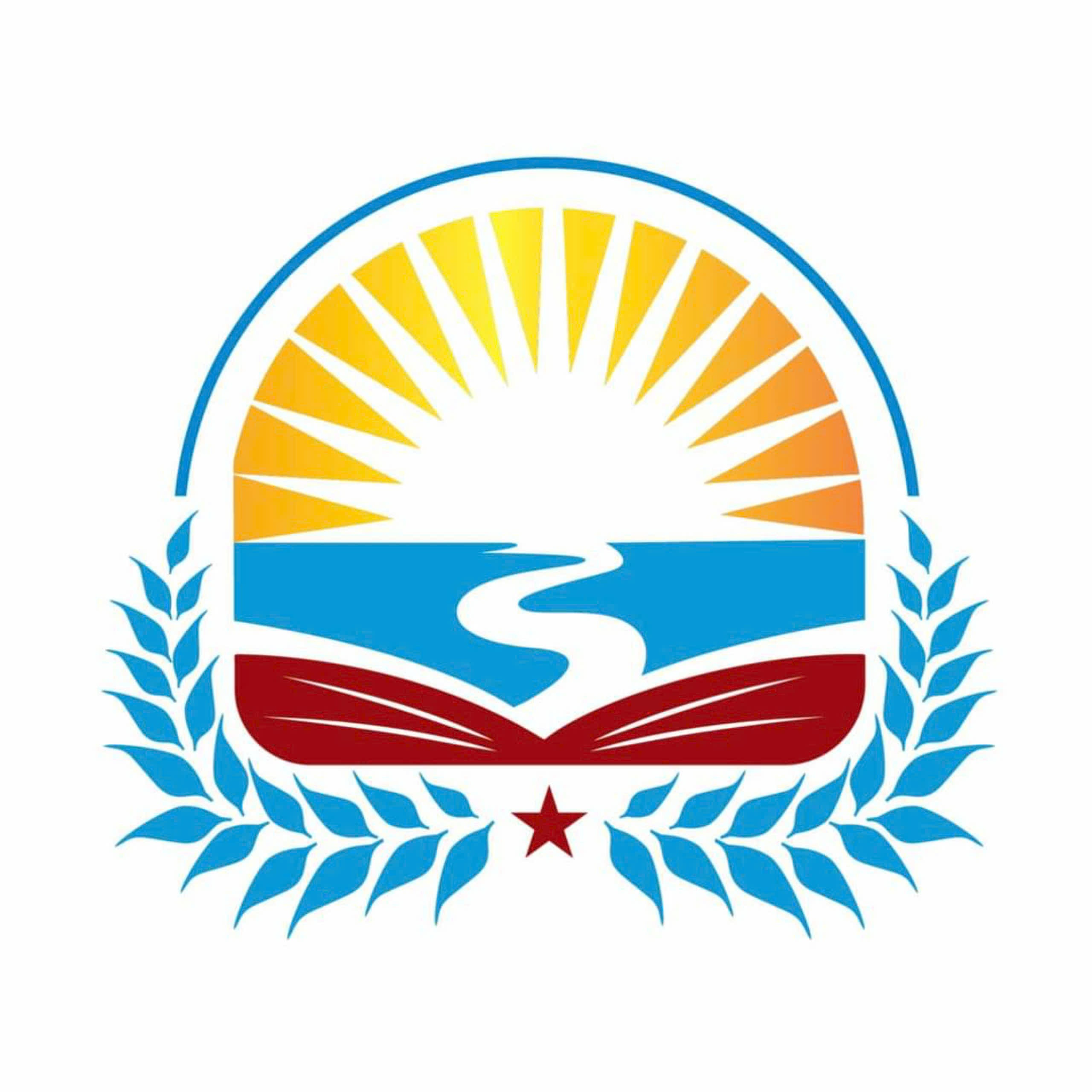 Trường Mầm Non Gấu Panda - Phường Bình Hưng Hoà