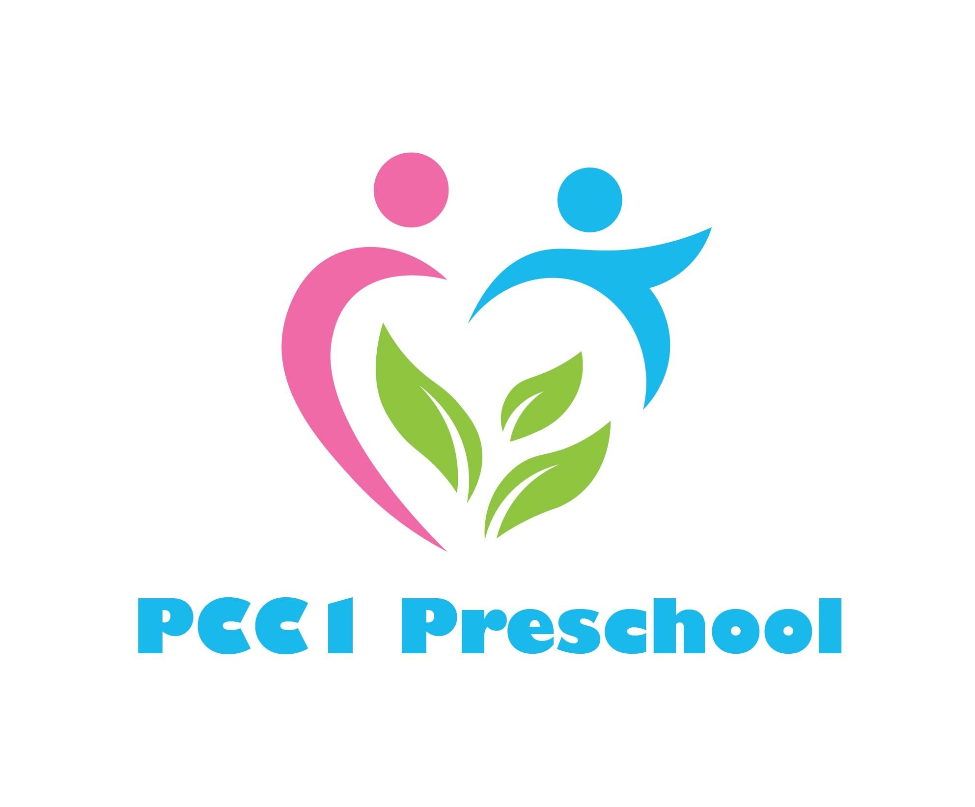 Trường Mầm Non PCC1 Hà Đông - Phú Lương