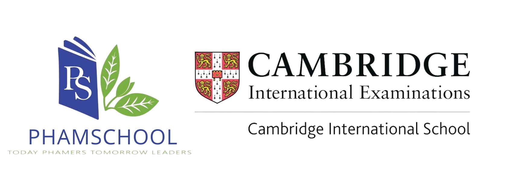 Trường Mầm Non Cambridge Phamschool - Yên Sở