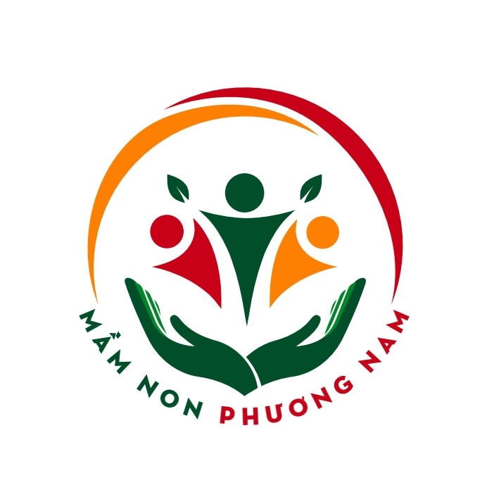 Trường Mầm non Phương Nam - Thái Hòa