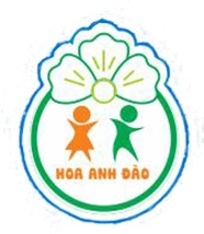 Trường mầm non Hoa Anh Đào - Pooh's House - Đường Láng