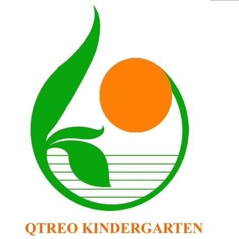 Trường Mầm non QTreo Reggio Emilia Inspired Preschool - Tân Tiến