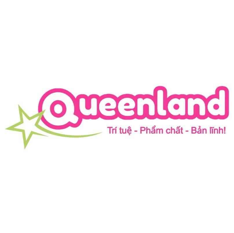 Trường Mầm Non Queenland - Ocean Park