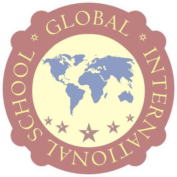 Trường mầm non Quốc Tế GIS - Phường Mỹ Hòa