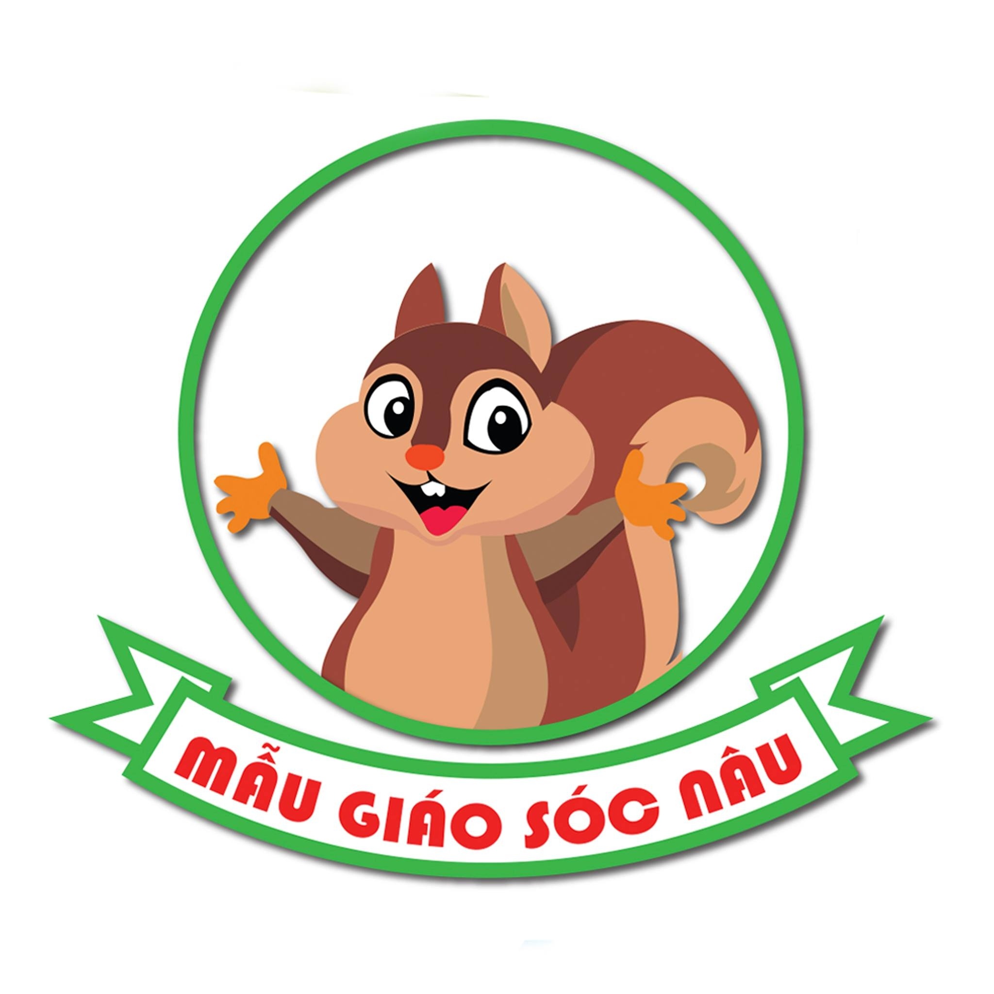 Trường Mẫu Giáo Sóc Nâu - Bàu Cát