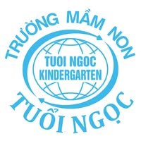 Trường mầm non Quốc Tế Tuổi Ngọc - Ghềnh Ráng