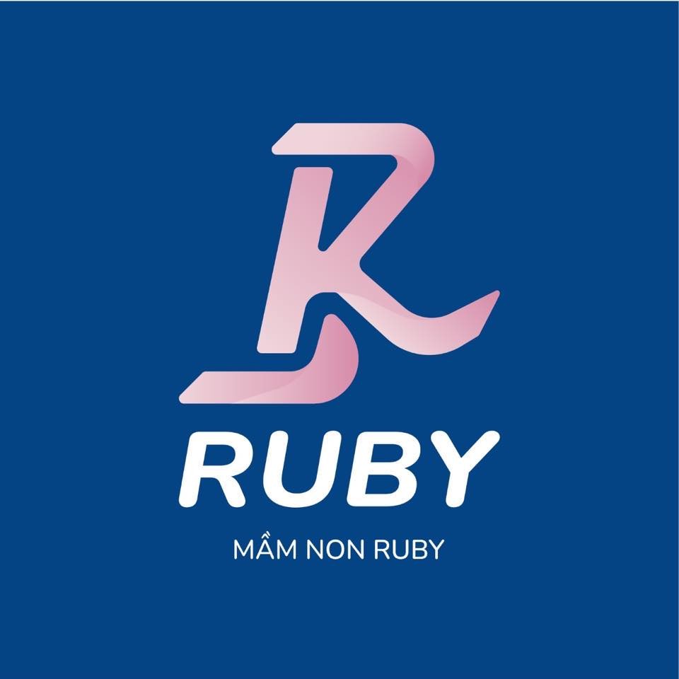 Trường Mầm non Ruby - Bà Rịa