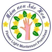Trường Mầm non Sắc Hoa - Flower Light Montessori Preschool - Ninh Kiều