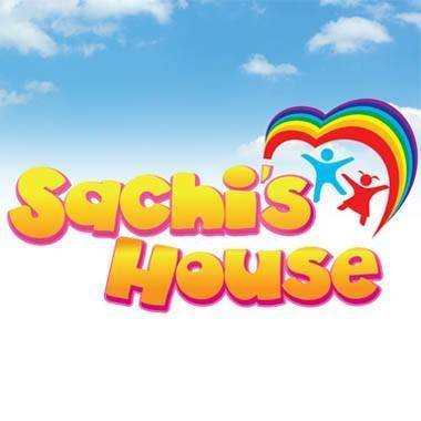 Mầm non Sachi's House Montessori - Phước Long B