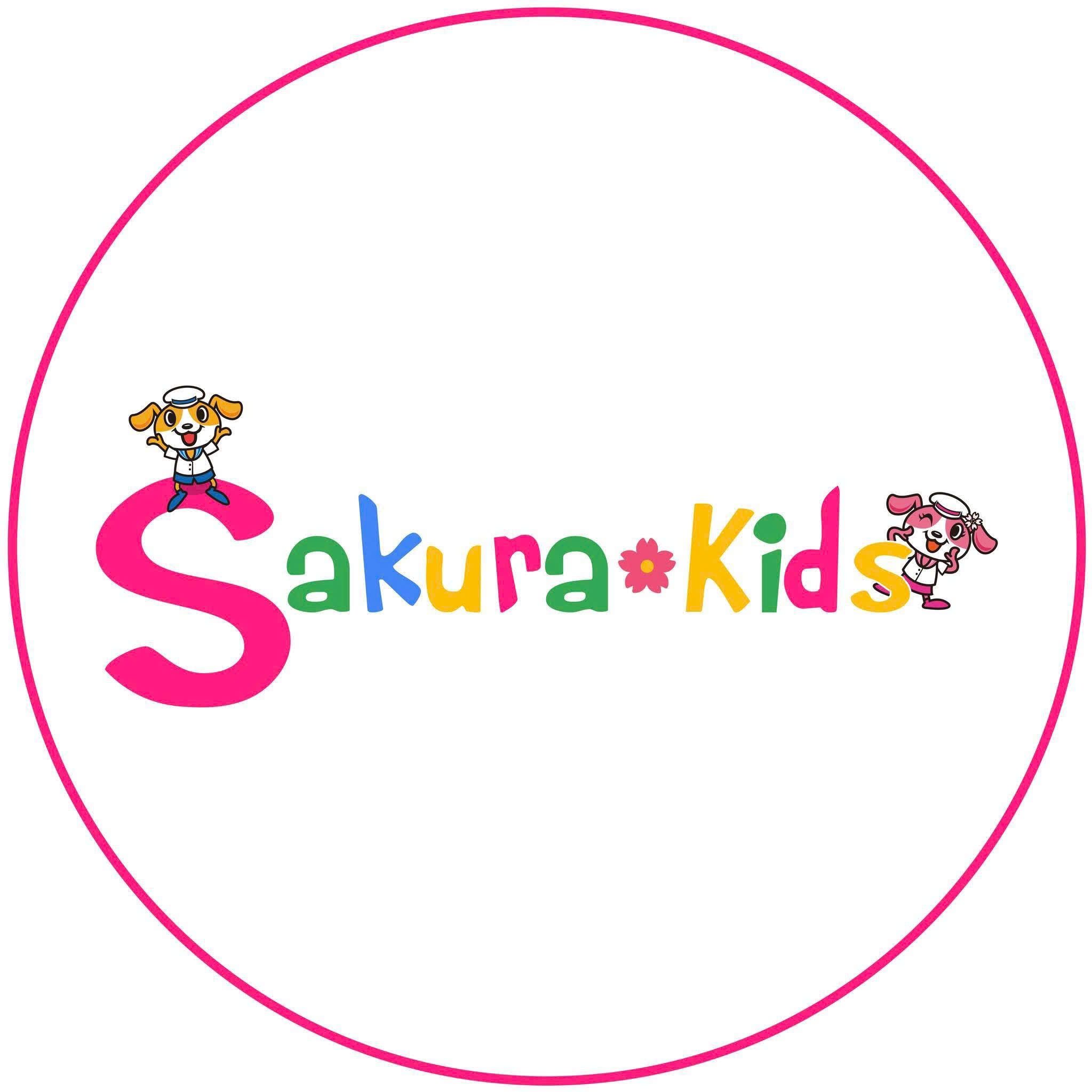 Trường Mầm Non Sakura Kids - Nguyễn Đức Cảnh