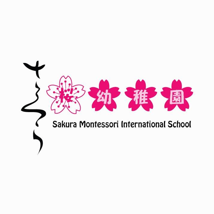 Trường Mầm Non Sakura - Lê Văn Lương - Trung Hòa