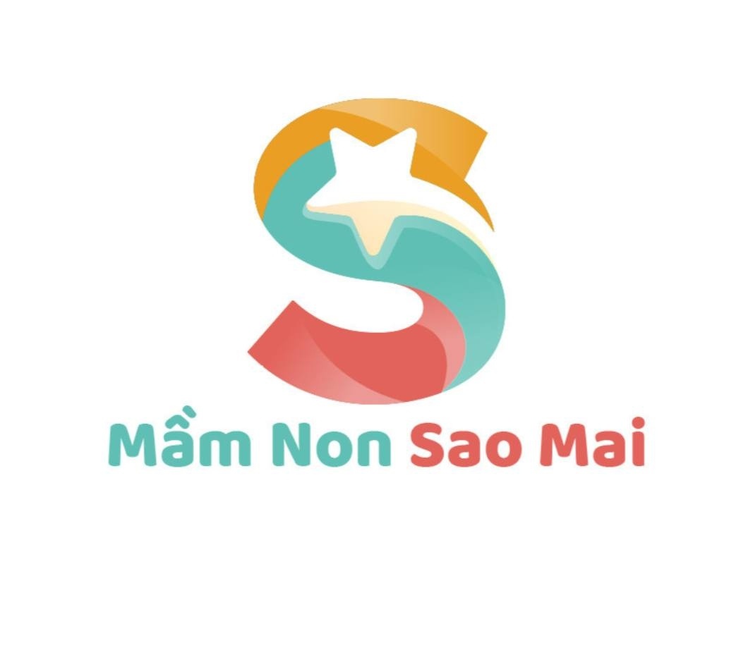 Mầm Non Sao Mai - Phường 26, Bình Thạnh