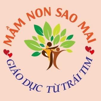 Trường Mầm Non Sao Mai - TT Phúc Thọ