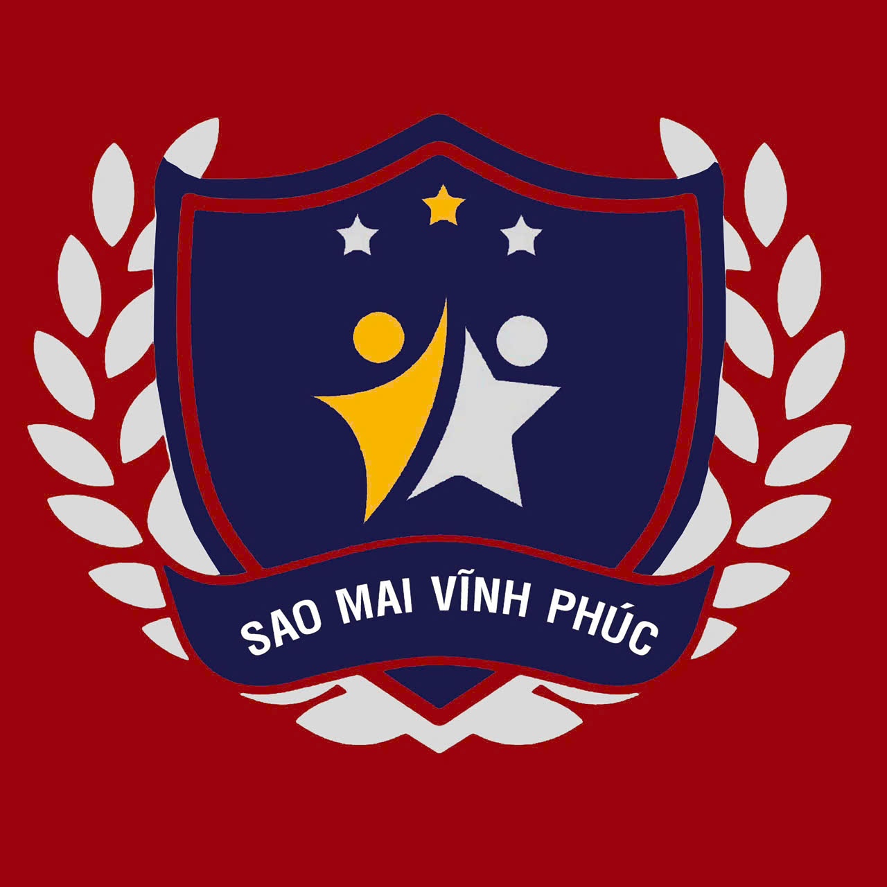 Trường Mầm Non Sao Mai Vĩnh Phúc