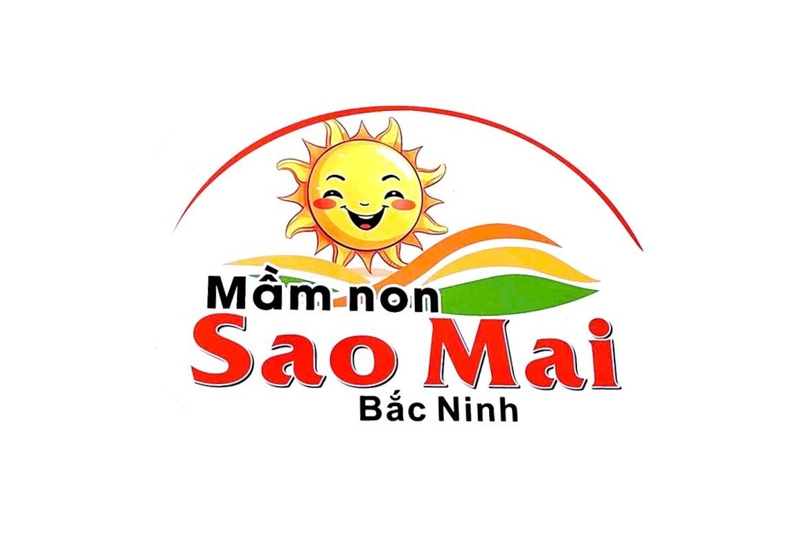 Mầm Non Sao Mai (Cơ sở 5) - Phường Vũ Ninh