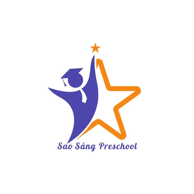 Trường mầm non Sao Sáng Plus - Thạch Bàn