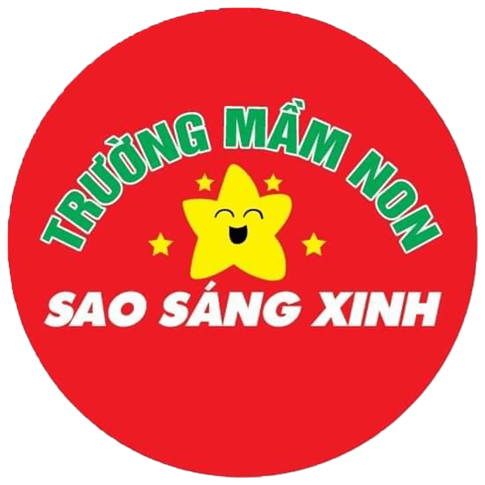 Trường Mầm Non Sao Sáng Xinh - An Bình