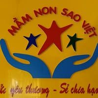 Trường Mầm Non Sao Việt - TT Chi Nê