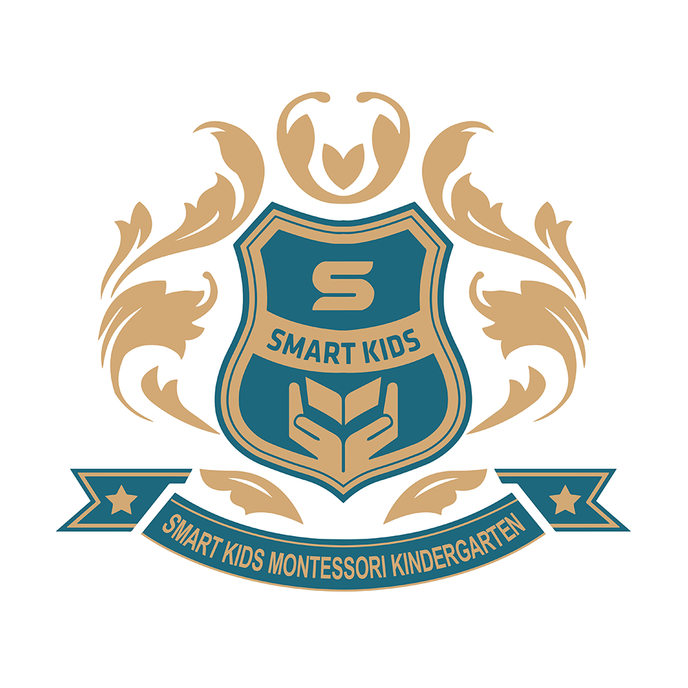 Trường Mầm non Smart Kids - Smart Kids Montessori Kindergarten - Quảng Phú
