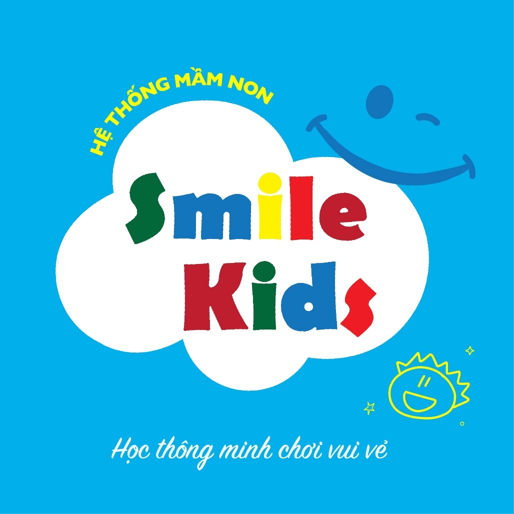 Trường Mầm Non Smile Kids - Xuân Đỉnh