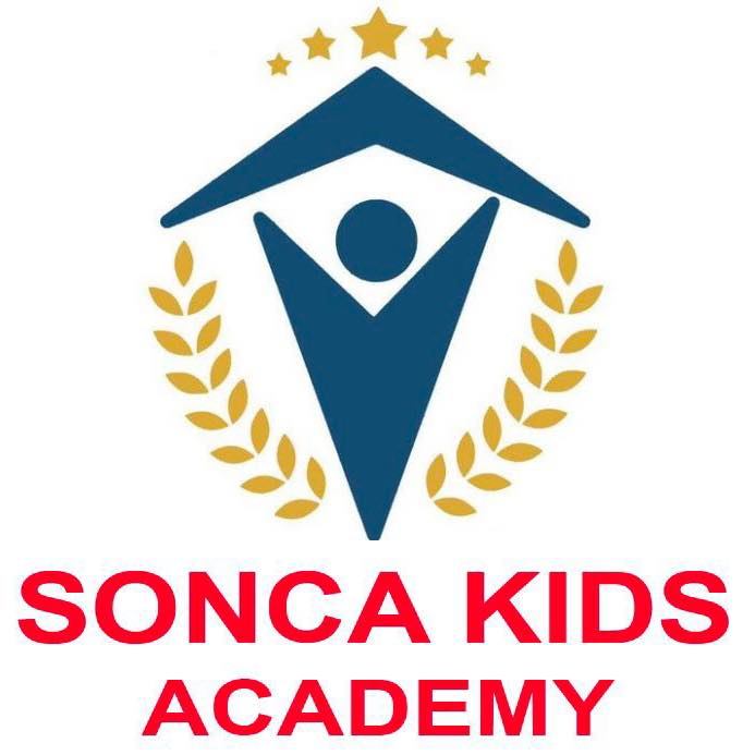 Trường Mầm non Sơnca Kids - Đại Mỗ