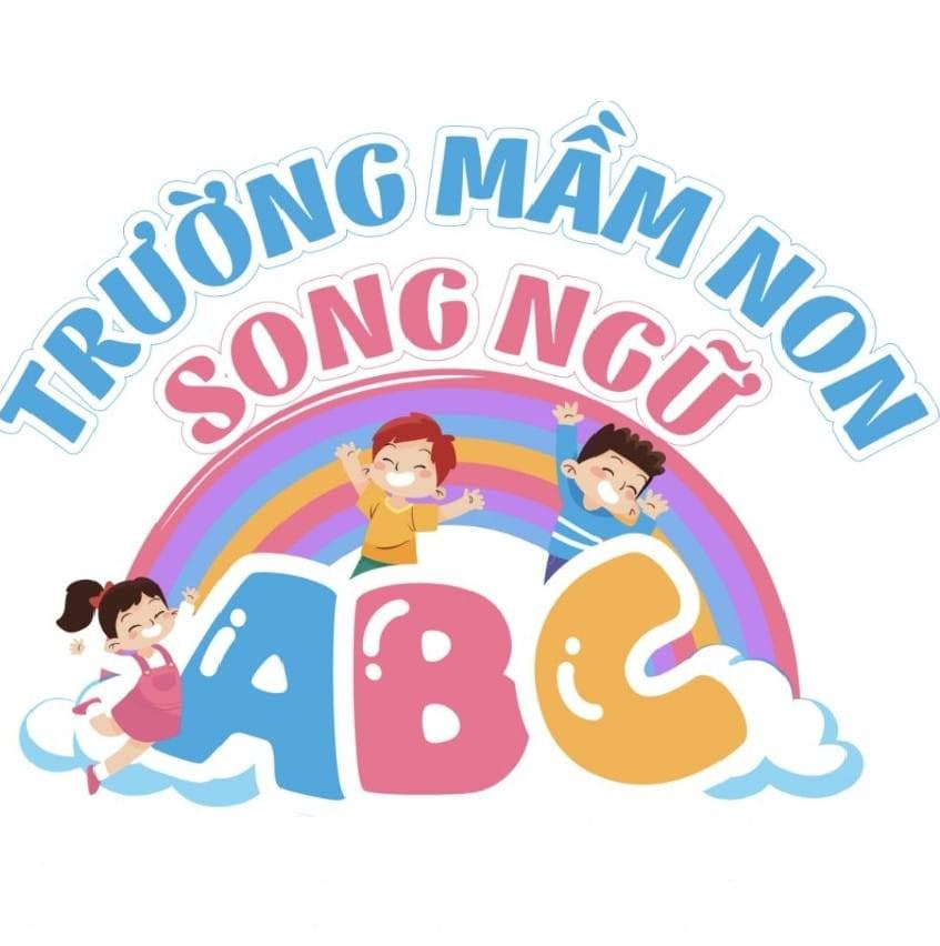Trường Mầm non Song ngữ ABC - Mỹ Hoà