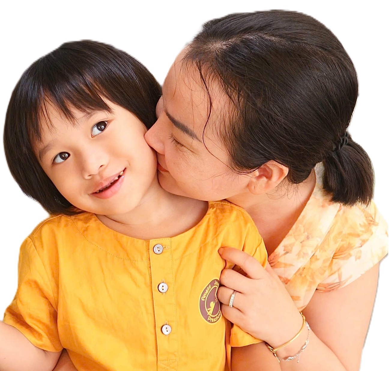 Trường Mầm non Song ngữ AMETIT JOURNEY - Hiệp Thành