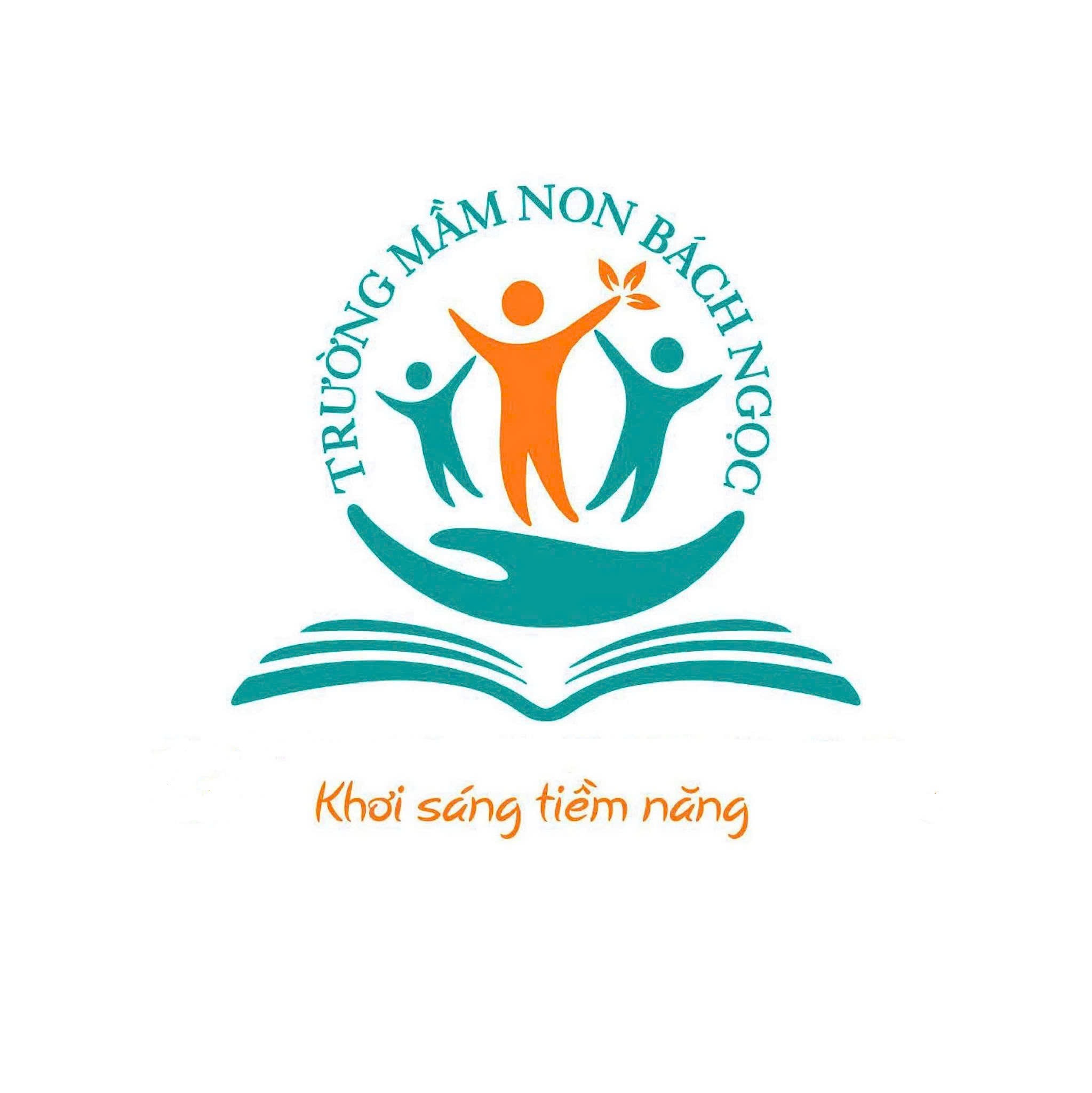 Trường Mầm Non Bách Ngọc - Phú Thủy