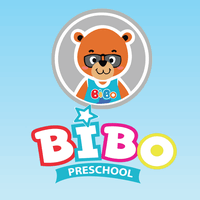 Trường Mầm Non Chất lượng cao BiBo (BiBo Preschool) - Hoàng Quốc Việt