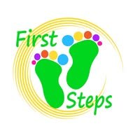 Trường Mầm non song ngữ First Steps - Bình Thuận
