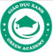 Trường Mầm Non Song Ngữ Giáo Dục Xanh - Green Academy - Yên Nghĩa, Hà Đông