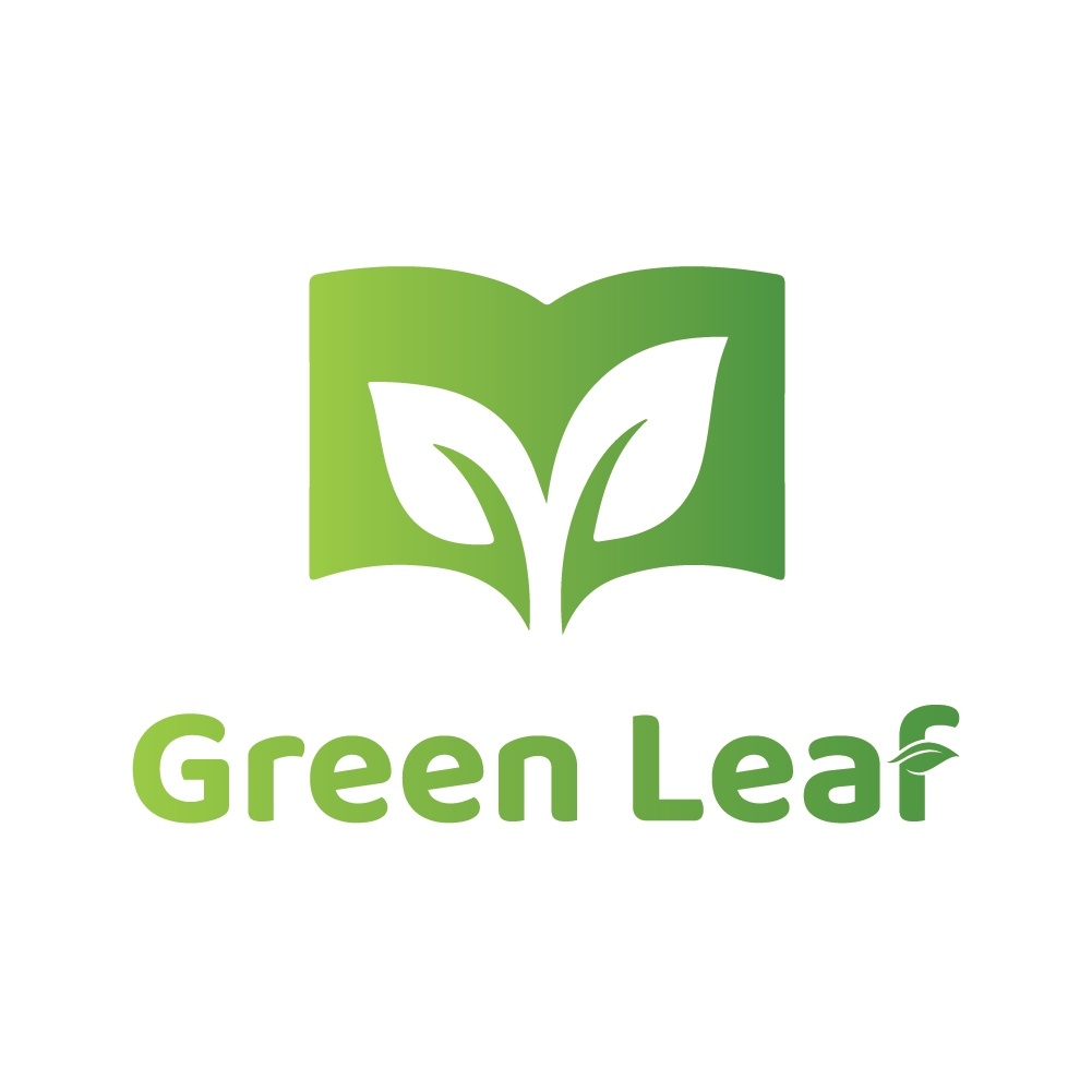 Trường Mầm Non Song Ngữ Green Leaf - Tân Xuân, Hóc Môn