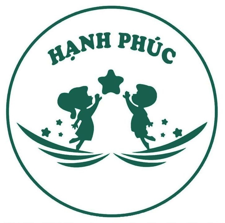 Trường Mầm Non Song Ngữ Hạnh Phúc - Happy Bilingual Preschool - Đội Cấn