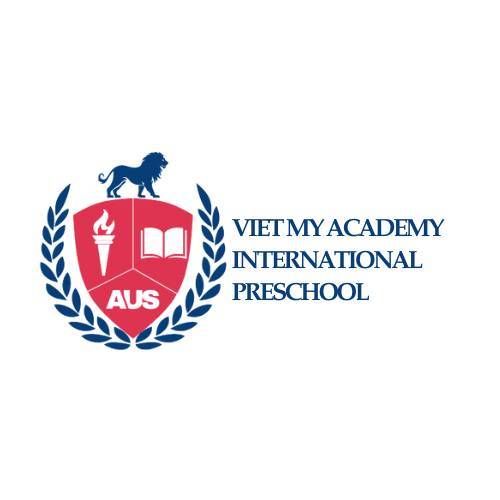 Trường Mầm Non Song Ngữ Học Viện Việt Mỹ - Phước Long - Hệ Thống AUS
