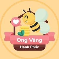 Trường mầm non song ngữ Honey Academy - Ngô Quyền