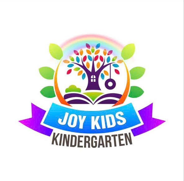 Trường Mầm Non Song ngữ Joy Kids - Khu Đô Thị Mới Đông Sơn