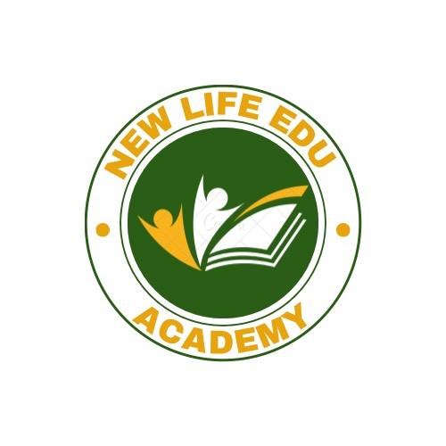 Trường Mầm Non Song Ngữ New Life - Thạch Quảng