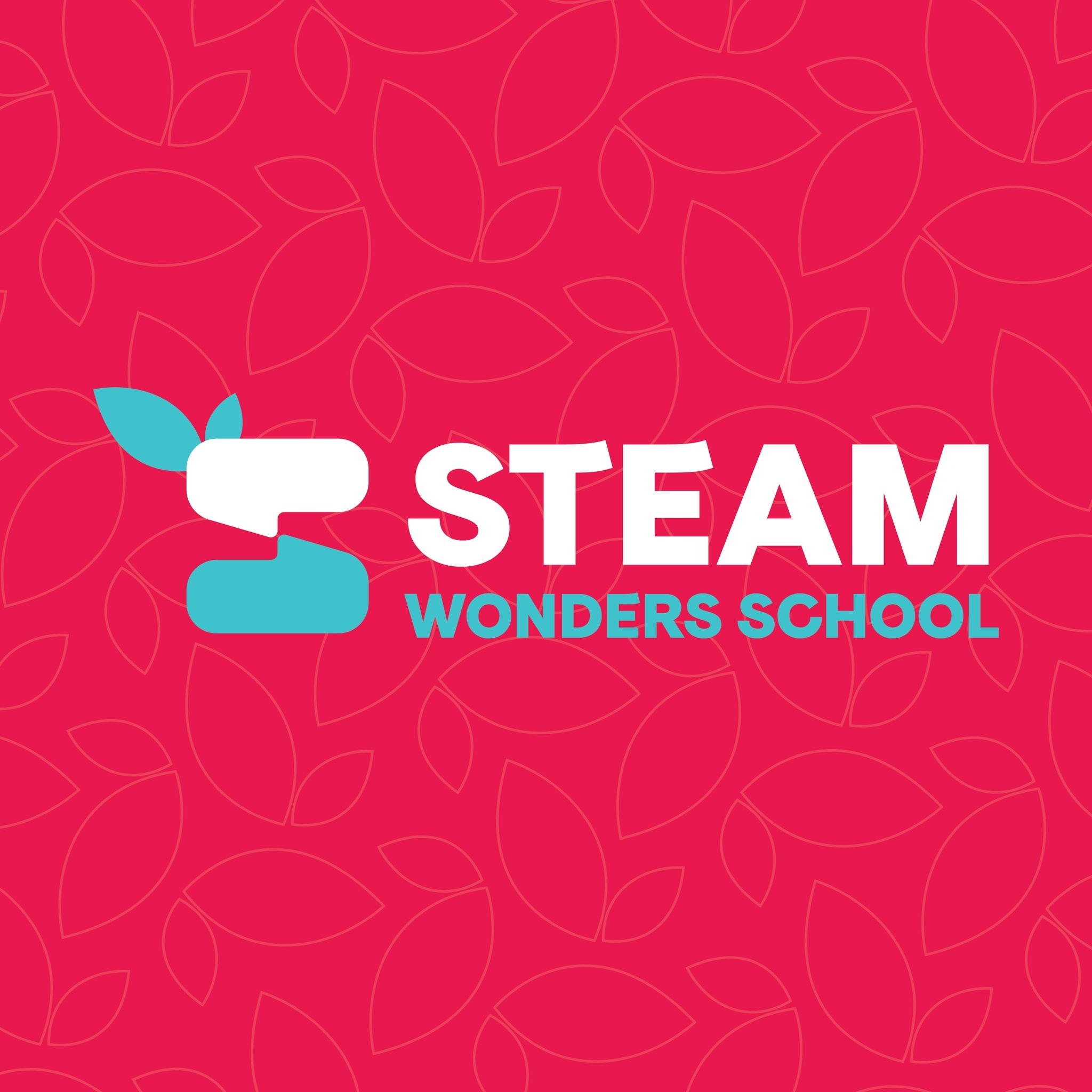 Trường Mầm Non STEAM Wonders - Đống Đa