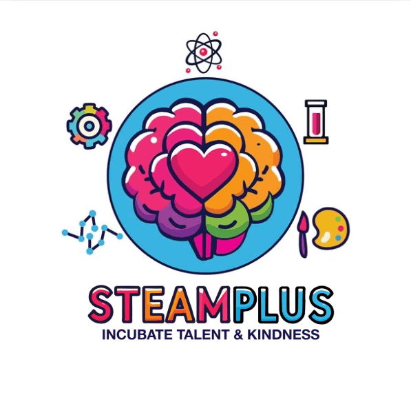 Trường Mầm Non STEAMPLUS - Tây Hồ