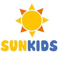 Trường Mầm Non Sunkids - Tiên Phương