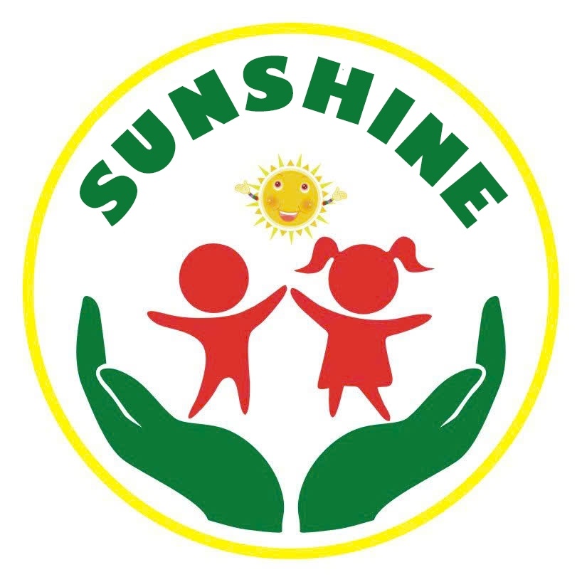Trường Mầm Non Sunshine - KĐT Vinhomes Ocean Park