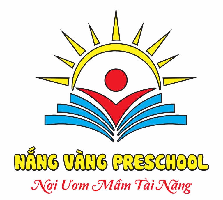 Mầm Non Nắng Vàng - Bình Lục