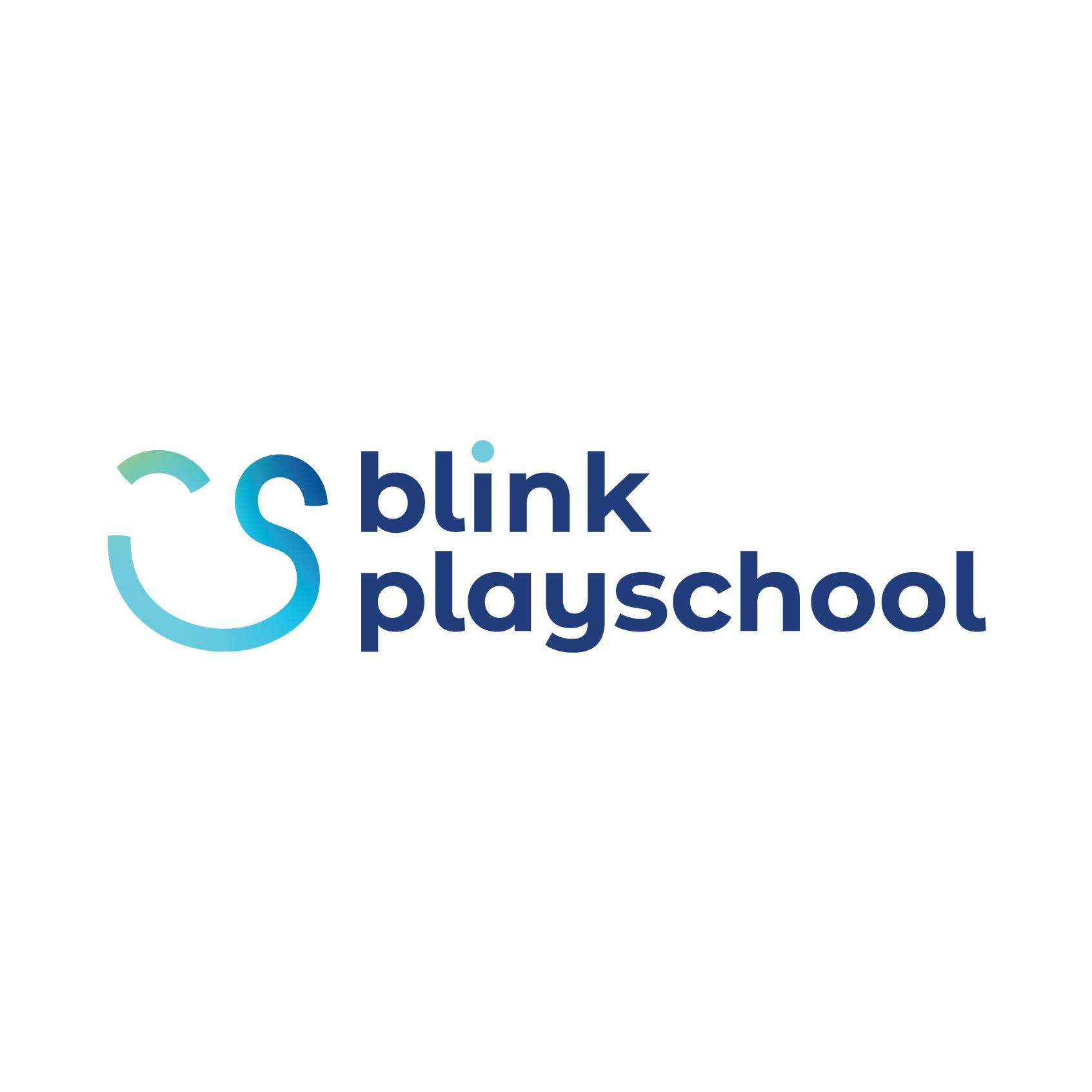 Trường Mầm Non Blink Playschool - Vinhome Gardenia