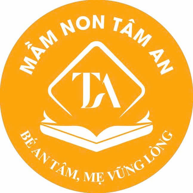 Mầm Non Tâm An - Hải Thịnh