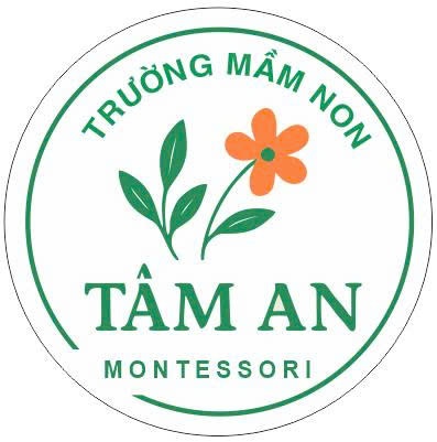 Trường Mầm Non Tâm An Montessori - Thư Lâm