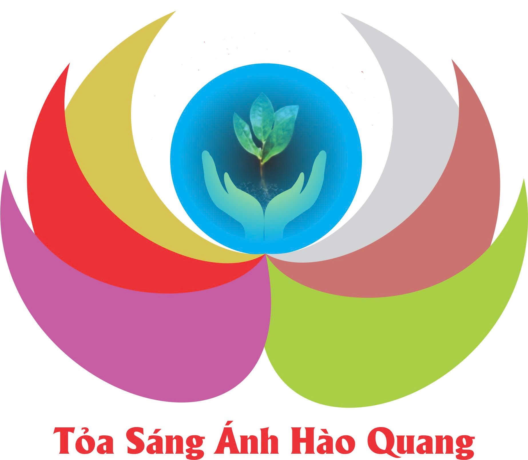 Trường Mầm Non Tâm Đức - Phước Long B - Cơ sở 2